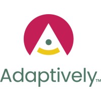 Adaptively Education logo - Similar company to Best In Class Education Center