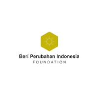 Yayasan Beri Perubahan Indonesia logo - Similar company to Ctrl N
