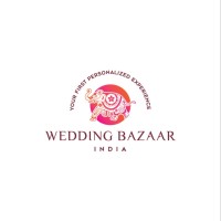 Wedding Bazaar India logo - Similar company to Weddingbazaar