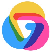 Vista Grande logo - Similar company to Decision Insight By Telus Consumer Goods