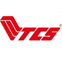 Tcs Express Worldwide Llc