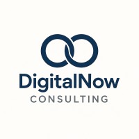 DigitalNow Consulting logo - Similar company to Udefine