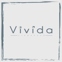 Vivida Lifestyle logo - Similar company to X