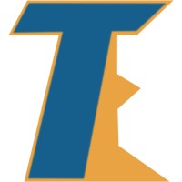 Travis Electric Company logo - Similar company to Travis Electrical Service