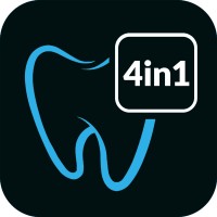 DentiCalc - for dental professionals logo - Similar company to Fresk