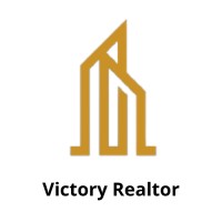 Victory Realtor logo - Similar company to Rucha Group