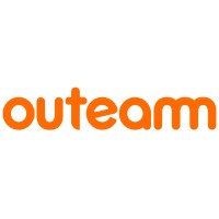 Outeam Servicios Integrales, S.L.