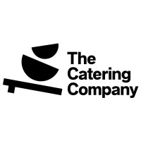 The Catering Company Melbourne logo - Similar company to Sate Group