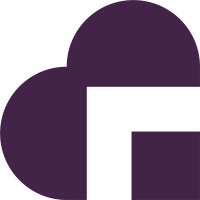 Private Practice Support