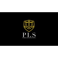 Pickens Legal Solutions logo - Similar company to Limestone Technologies Inc.