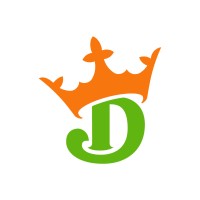 DraftKings Inc. logo - Similar company to Simplebet