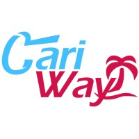 The Cariway logo - Similar company to Reena Marketing Studio