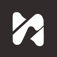 NEFENTUS logo - Similar company to Blk Payments