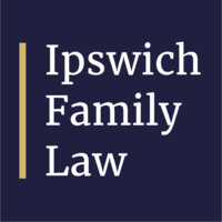 Ipswich Family Lawyers logo - Similar company to Dsa Security
