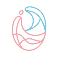 eBottli logo - Similar company to Experteaseai