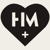 HØEG+MØLLER logo - Similar company to Goodrel