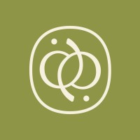TetherMinds logo - Similar company to Ray Management Group