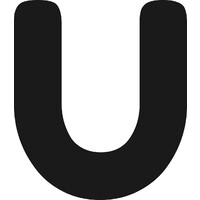 Urban Green Newcastle logo - Similar company to Urban Green