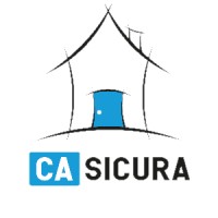 CAsicura | Premium Partner Oknoplast & BT Group logo - Similar company to Whip