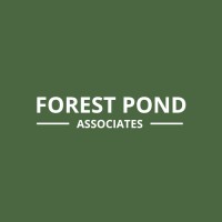 Forest Pond Associates, Inc. logo - Similar company to Endearing Ai