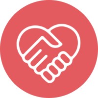 AuPair.click logo - Similar company to Euraupair
