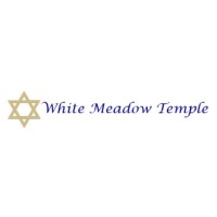White Meadow Temple