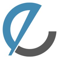 enCypher Technologies Pvt. Ltd. logo - Similar company to Arizona State University Print And Imaging Lab