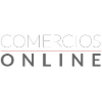Comercios-Online Technology Consulting, S.L.