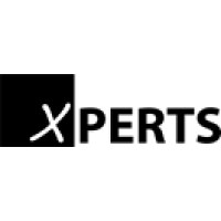 XPERTS-Network logo - Similar company to Yoomind - Ai-Based Learning