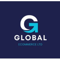 Global Ecommerce Ltd logo - Similar company to Accel India