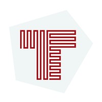 Traindrivers logo - Similar company to Onrail