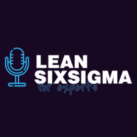 Lean Six Sigma for Experts logo - Similar company to Plana Consulting And Training