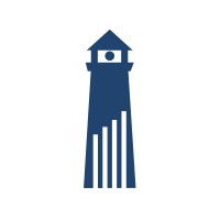 Lighthouse Consulting, LLC logo - Similar company to Zuzlab