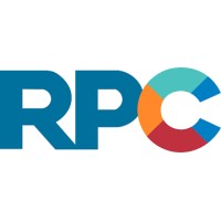 Rockford Powder Coating logo - Similar company to Quick Powder Coating