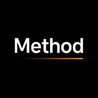Method IT logo - Similar company to Unbreached Ab