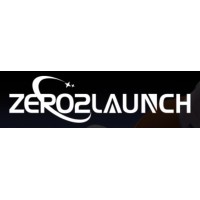 Zero2Launch logo - Similar company to German Accelerator