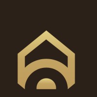 Luis Cura Consulting logo - Similar company to Chave Nova