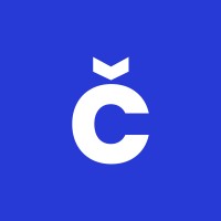 Čekiraj logo - Similar company to 4Th.Vision