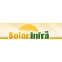 Solar Infra, Inc