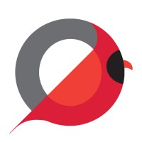 Codebird Solutions Pvt. Ltd. logo - Similar company to Violet Works