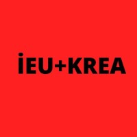 Ieu Krea, Creative Economy Reseach Centre At Ieu