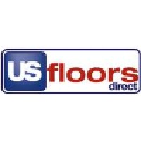 Us Floors Direct