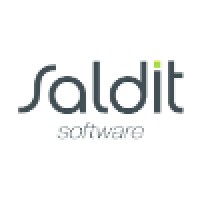 Saldit Software