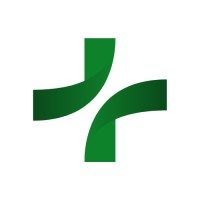 Farmaceut.hr logo - Similar company to Učimo Foundation
