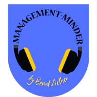management-minder.com logo - Similar company to Iwop - From Surveys To Solutions