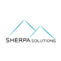 Sherpa Solutions, Llc
