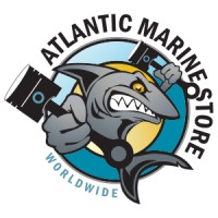 Atlantic Marine Inc
