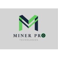 Miner Pro Technologies logo - Similar company to Ac Facilities Solutions