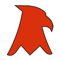 Red Eagle Law, L.C. logo - Similar company to Morrison Urena, L.C.