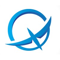 Orbit Intel logo - Similar company to Culinary Chronicle